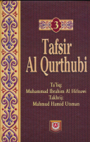 Tafsir Al Qurthubi_3.pdf